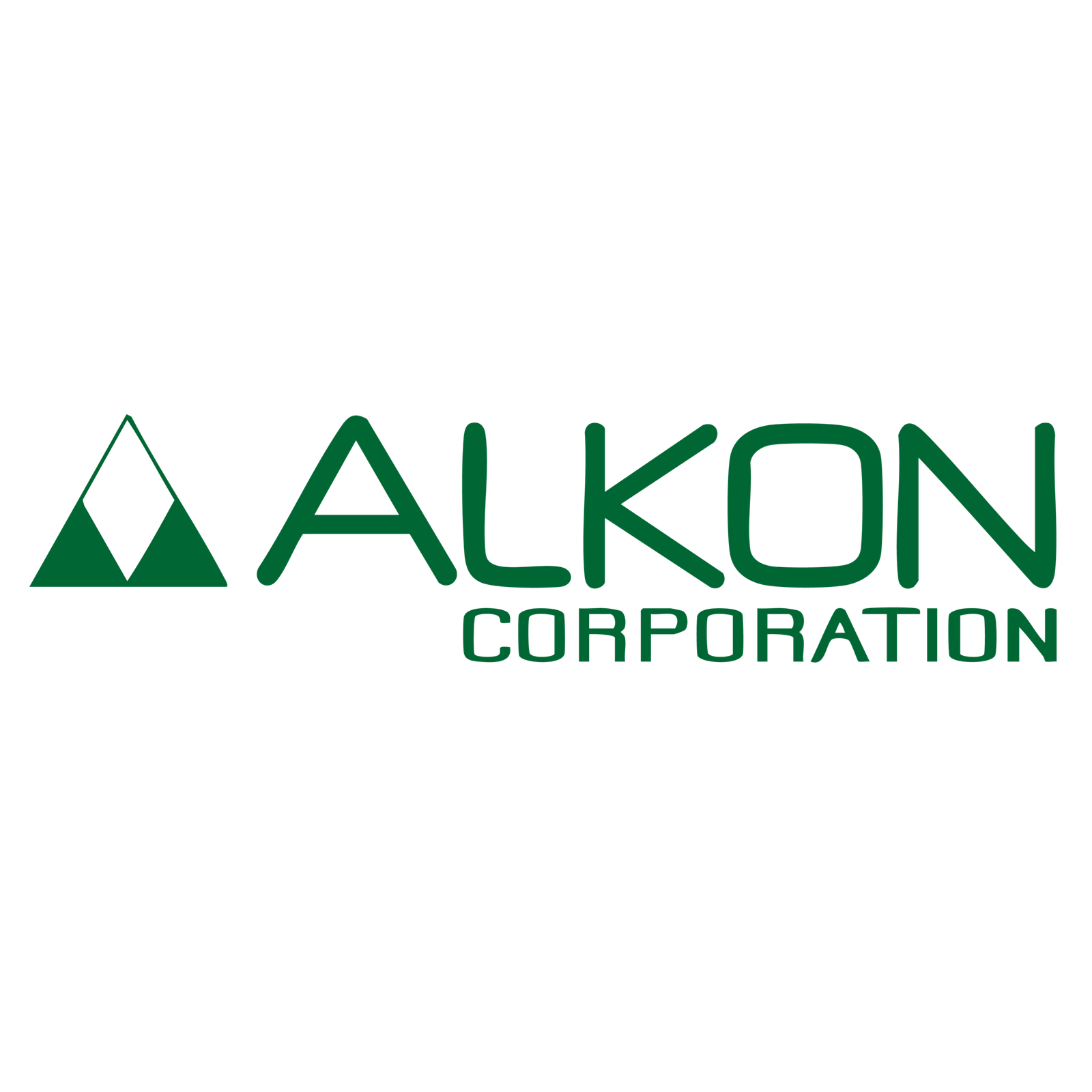 ALKON