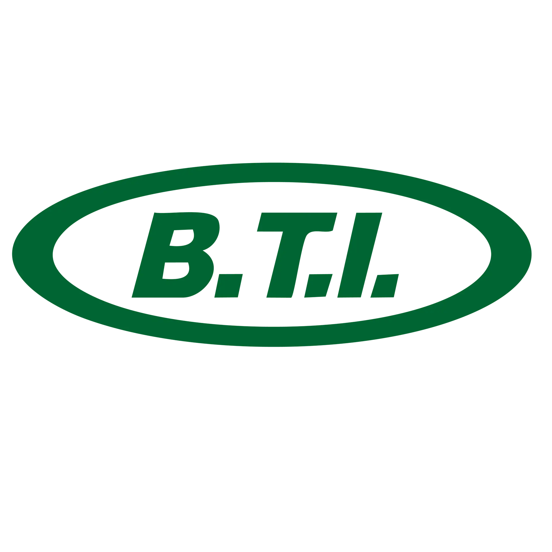 BTI