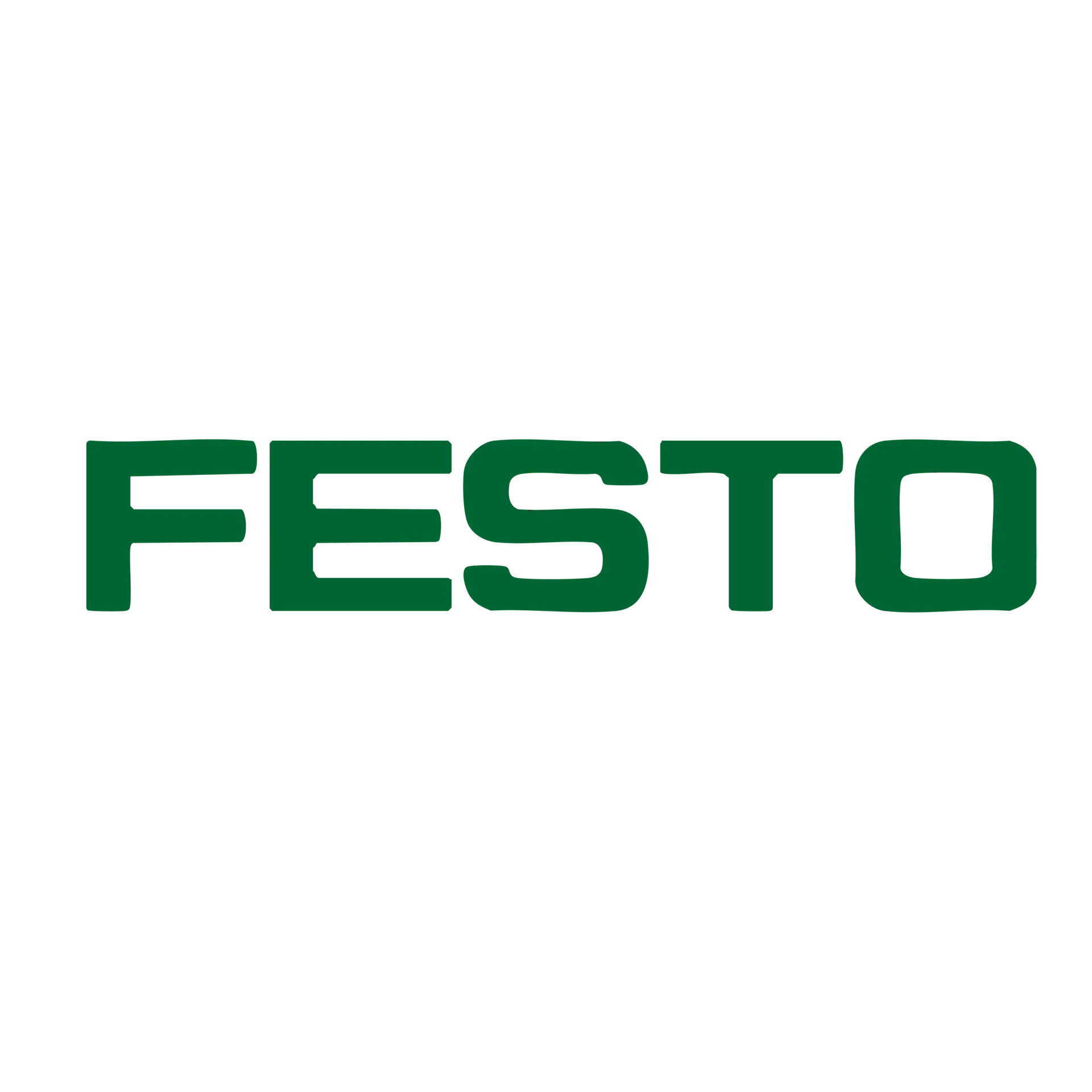 FESTO