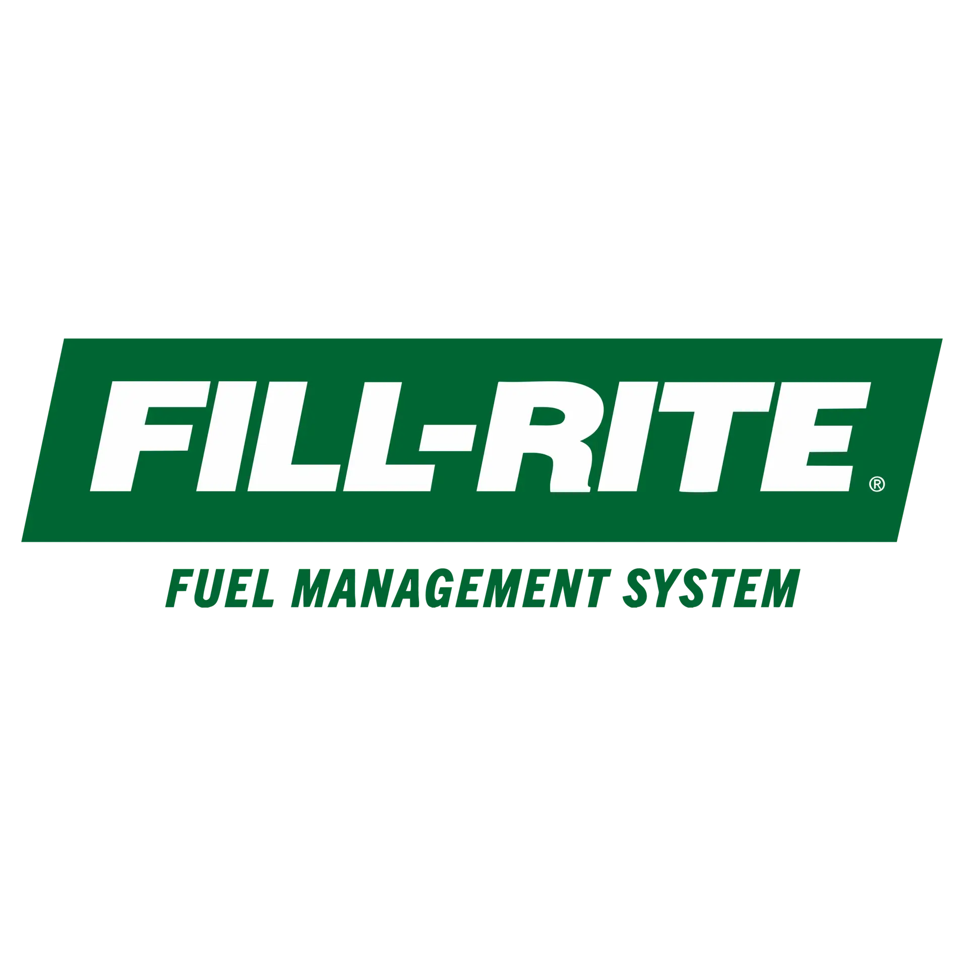 FILL-RITE
