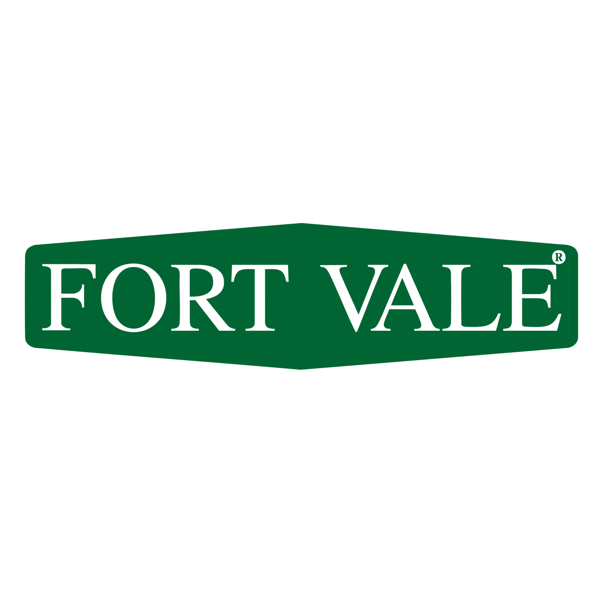 FORT VALE