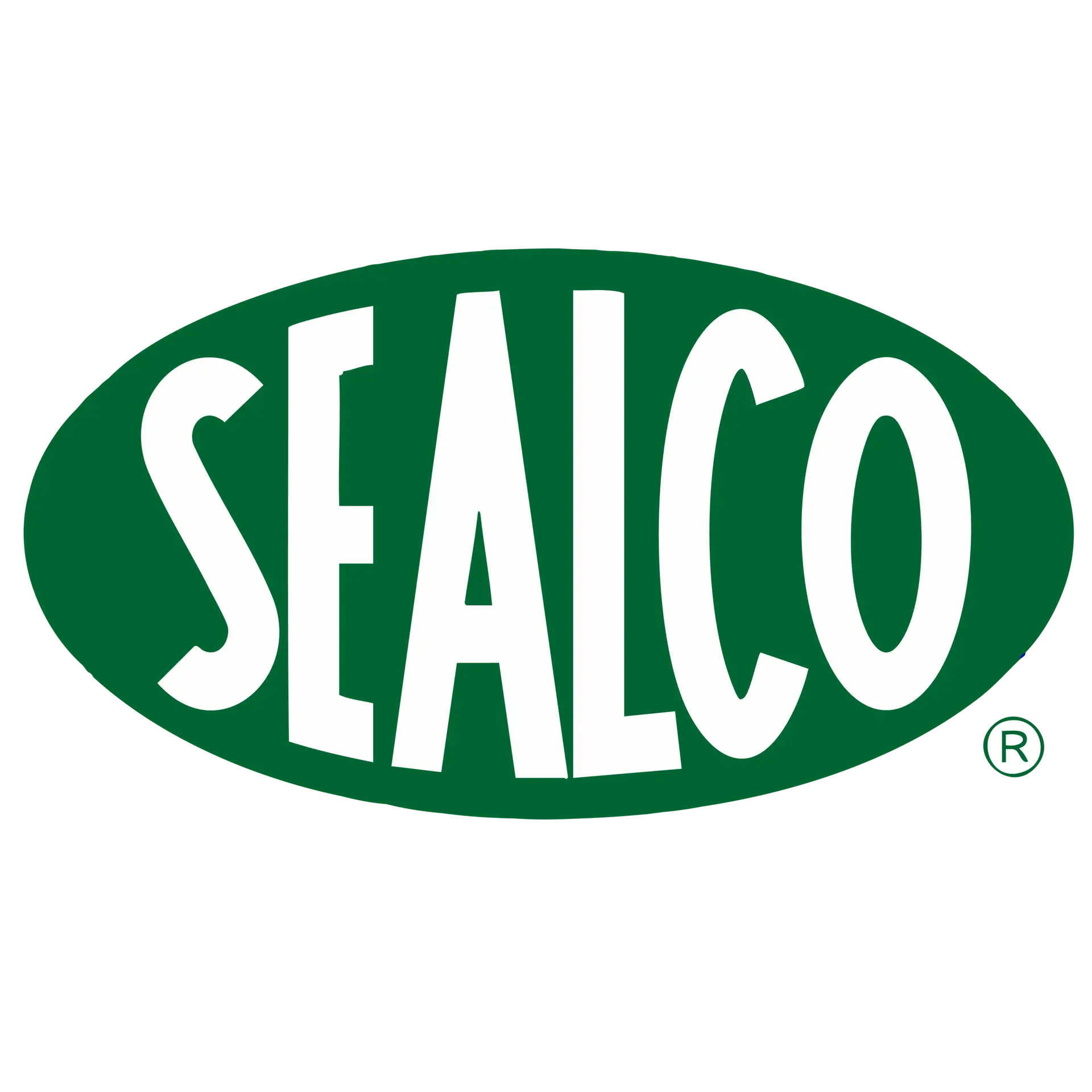 SEALCO