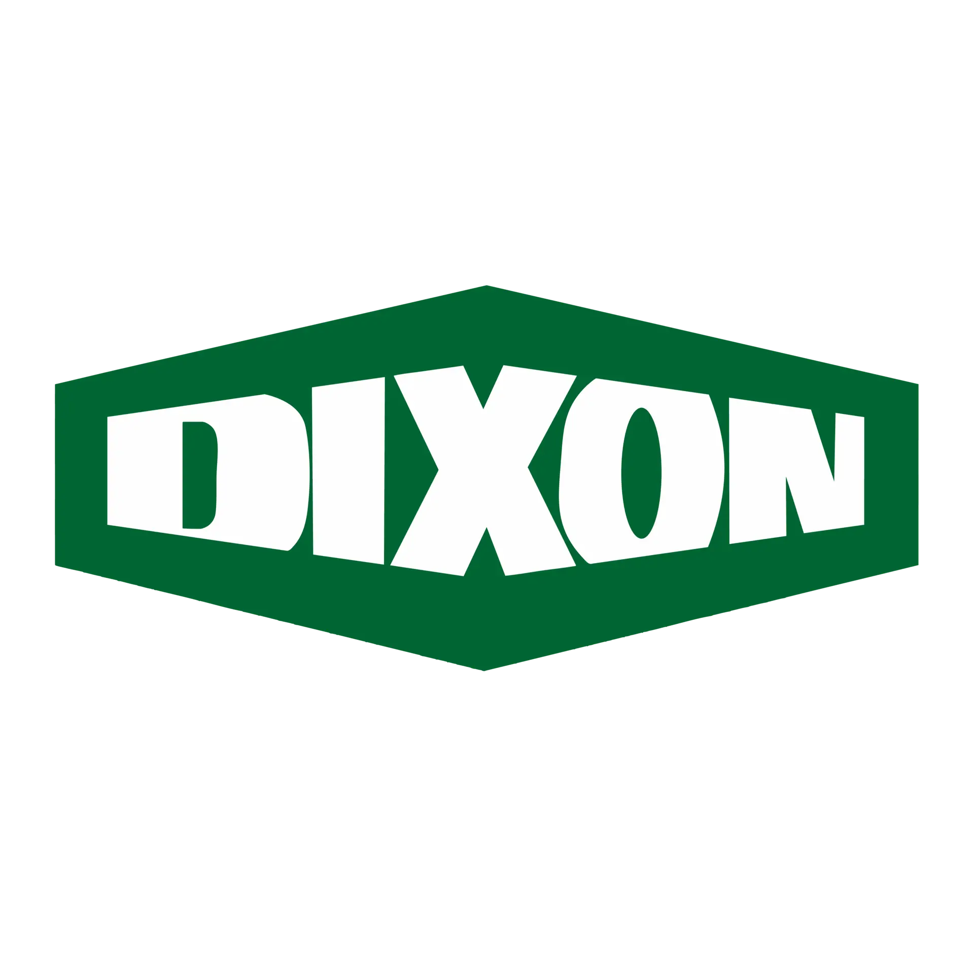 dixon